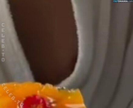 lillyfayye / lillyyfayye Nudo OnlyFans  Foto trapelata #23