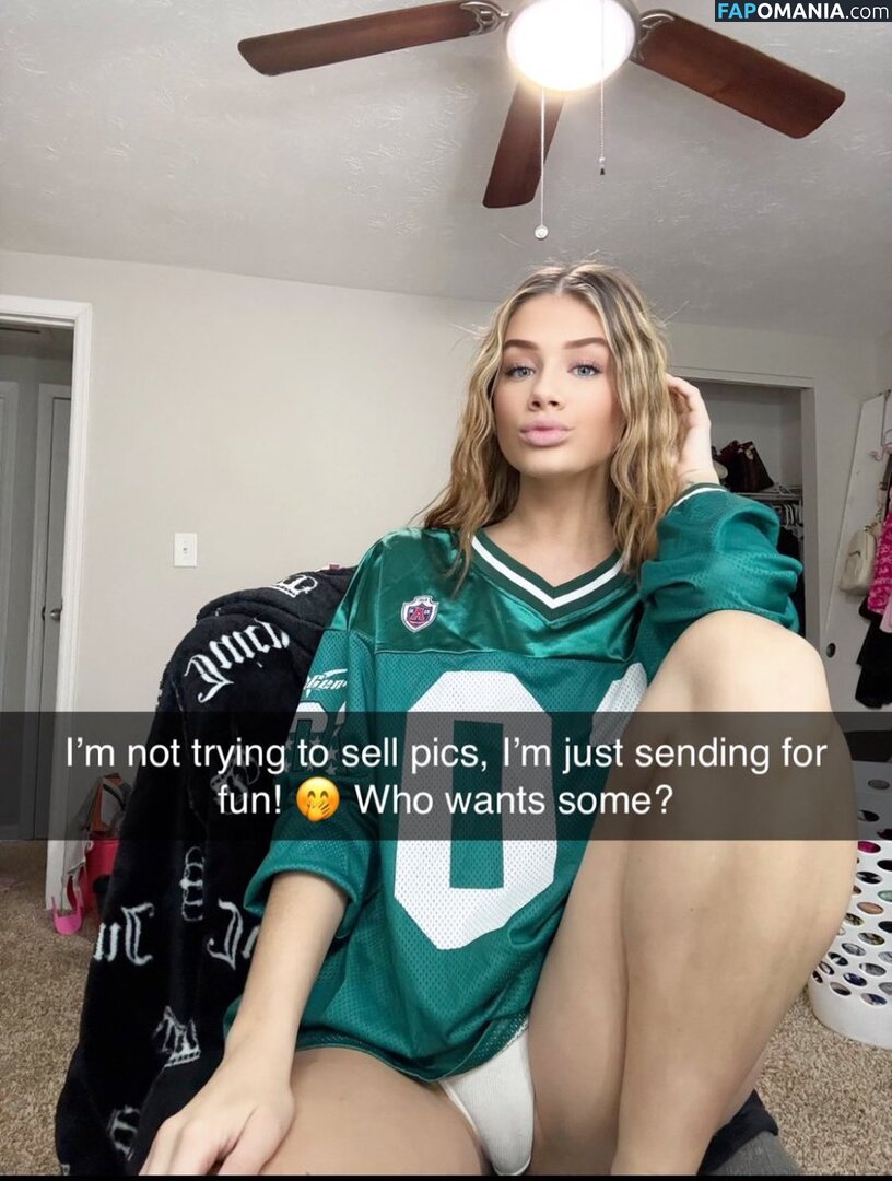 lillylanesxo Nudo OnlyFans  Foto trapelata #13
