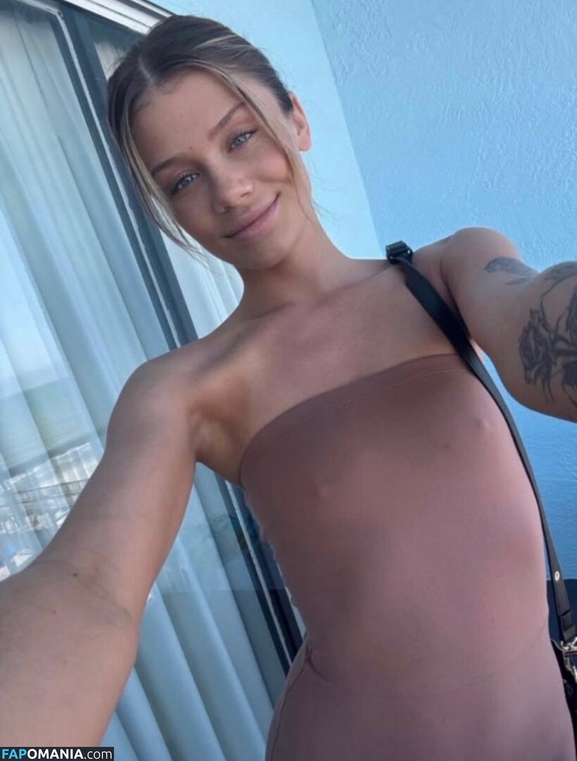 lillylanesxo Nudo OnlyFans  Foto trapelata #15