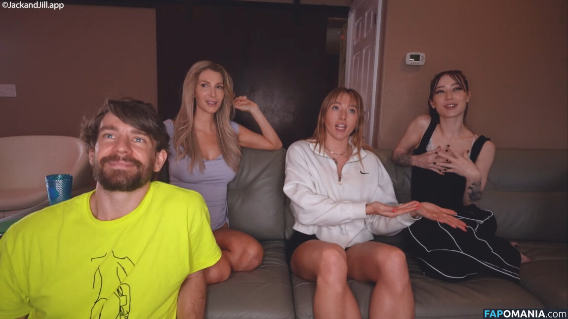 SOYSAUCEBAB3 / anyuser / lillyyluna Nudo OnlyFans  Foto trapelata #7