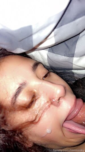 Lilmisssky