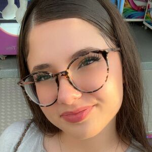 Lilousecret