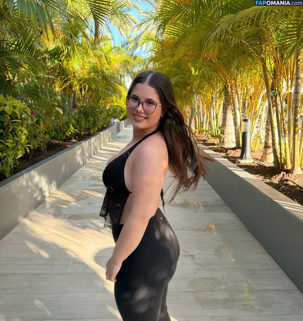 Lilousecret / liloussecret Nudo OnlyFans  Foto trapelata #11