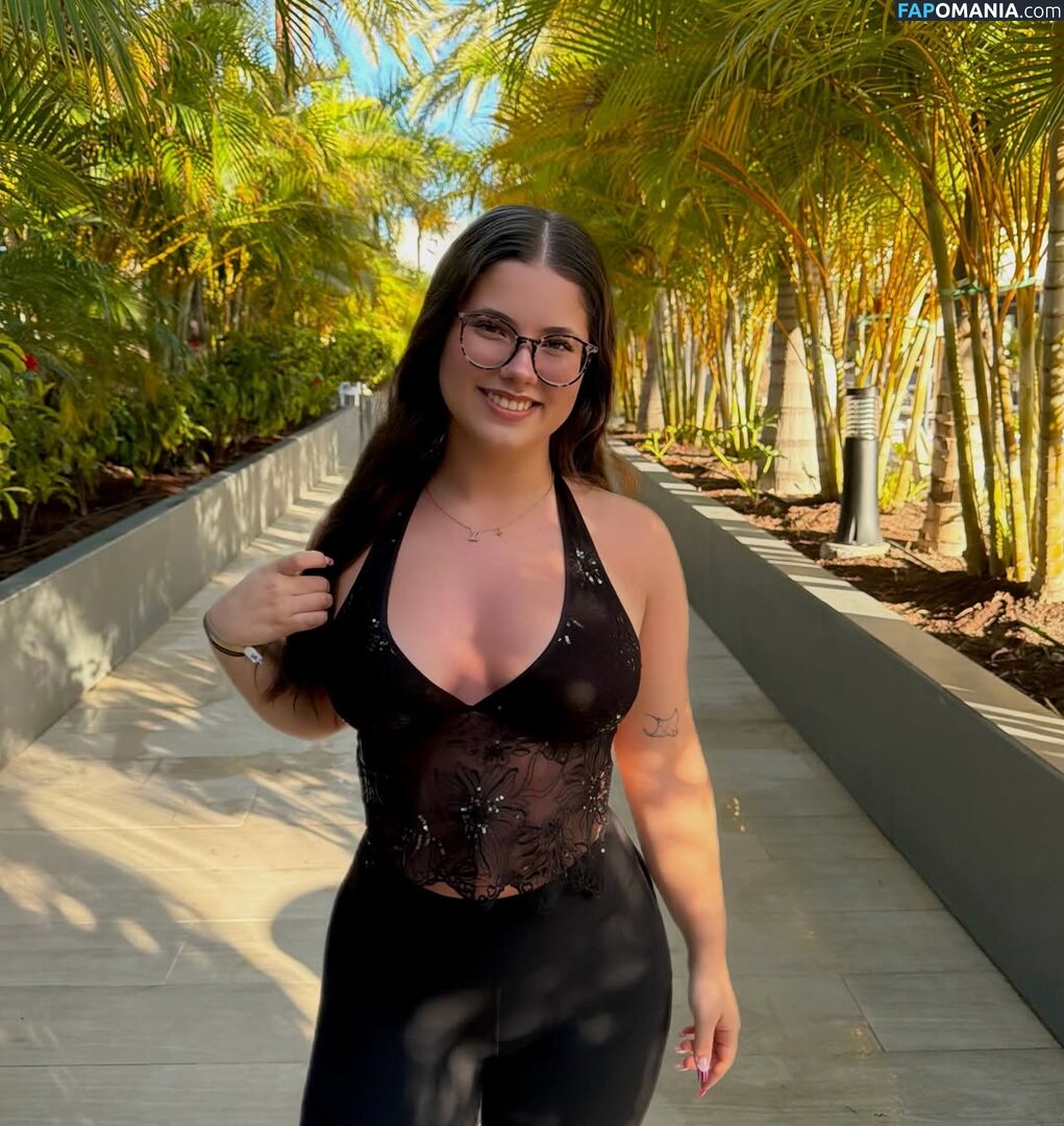 Lilousecret / liloussecret Nudo OnlyFans  Foto trapelata #12