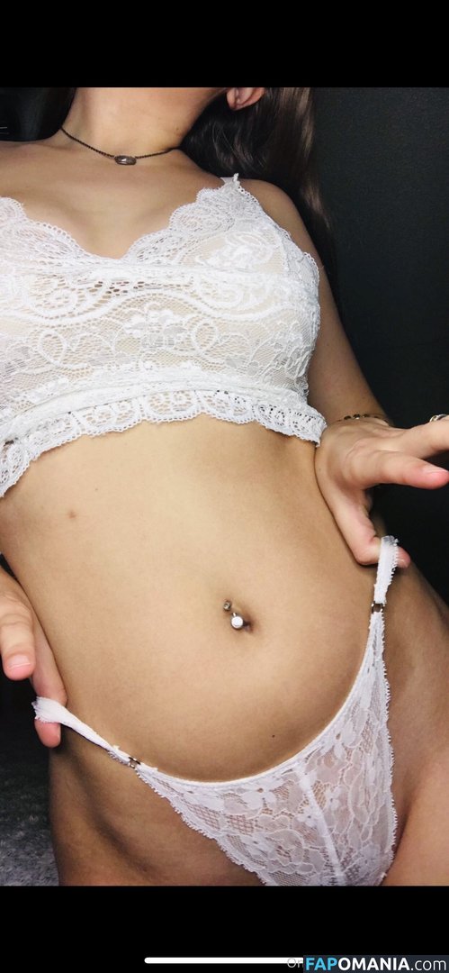 lilqtliv / livlove3444 Nudo OnlyFans  Foto trapelata #5