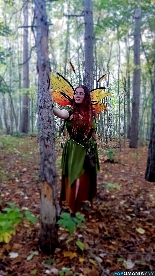 lilsunshine.official / lilsunshine12 Nudo OnlyFans  Foto trapelata #42