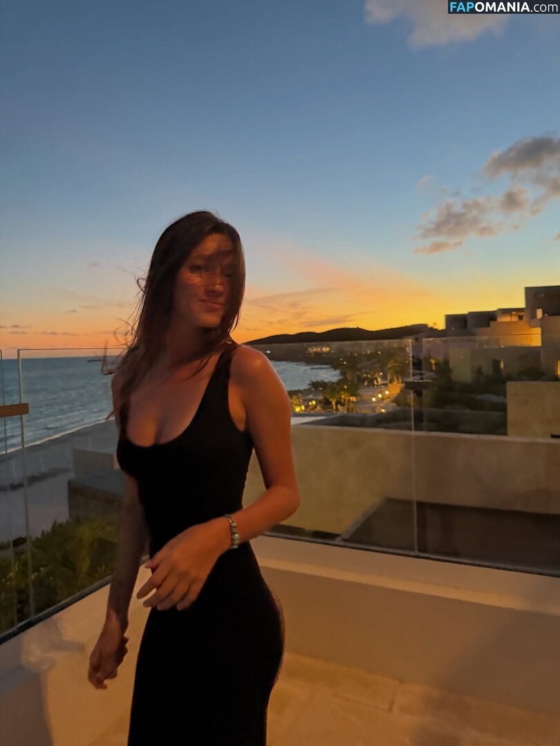 Lily Chee / lilychee Nudo OnlyFans  Foto trapelata #526