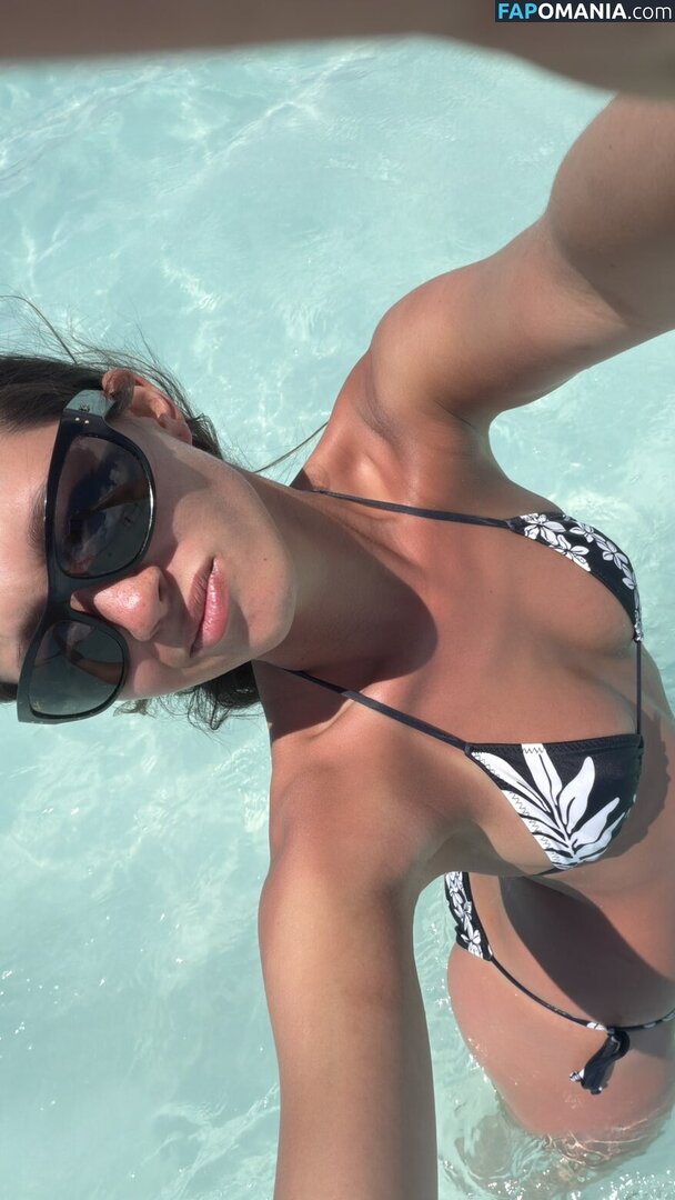 Lily Chee / lilychee Nudo OnlyFans  Foto trapelata #534