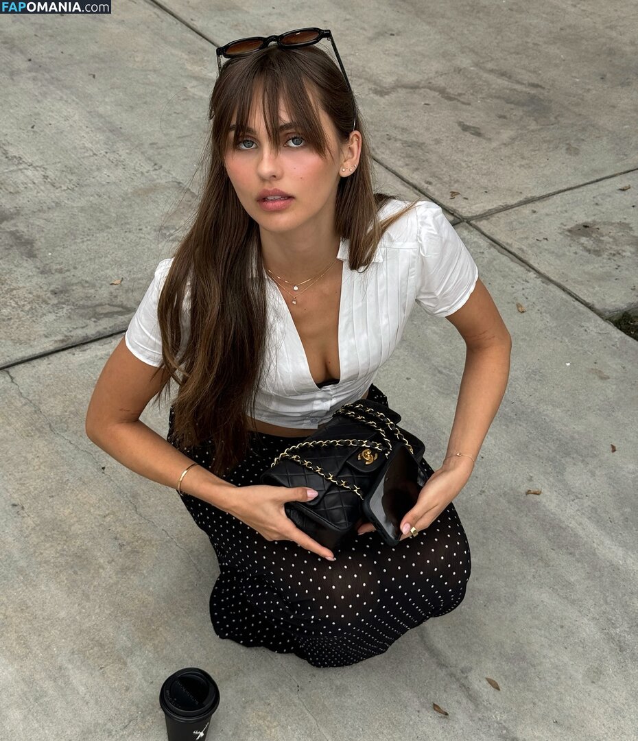 HungEaston / Lily Easton / lilyeaston Nudo OnlyFans  Foto trapelata #173