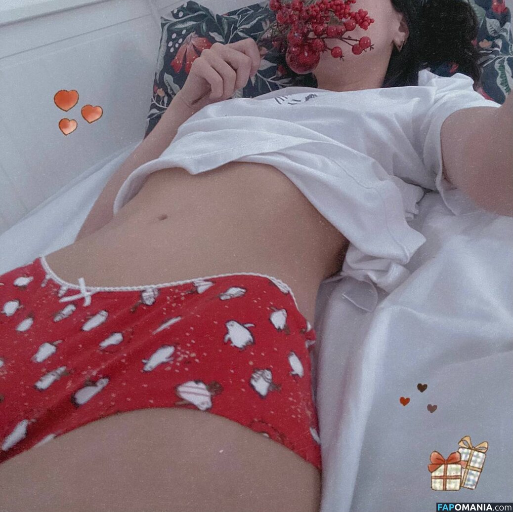 ebc.jpg / lily.jpg / lilyjpg Nudo OnlyFans  Foto trapelata #13