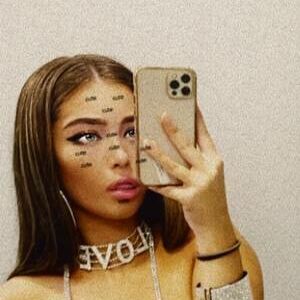 Lily.marie222