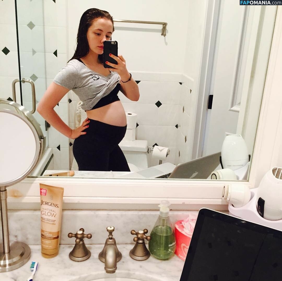 Lily Mo Sheen / lily_sheen Nudo OnlyFans  Foto trapelata #81