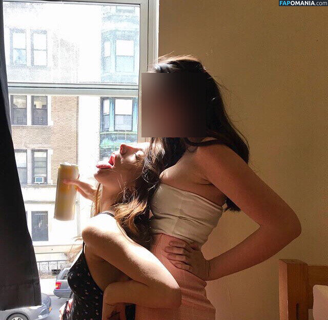 Lily Mo Sheen / lily_sheen Nudo OnlyFans  Foto trapelata #434