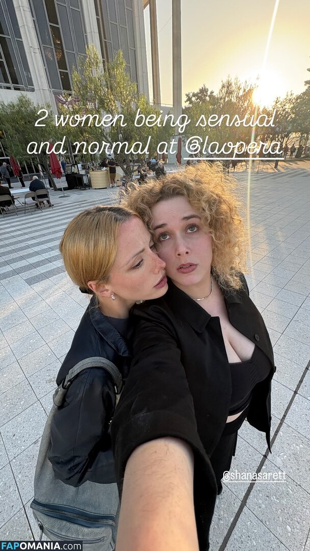 Lily Mo Sheen / lily_sheen Nudo OnlyFans  Foto trapelata #453