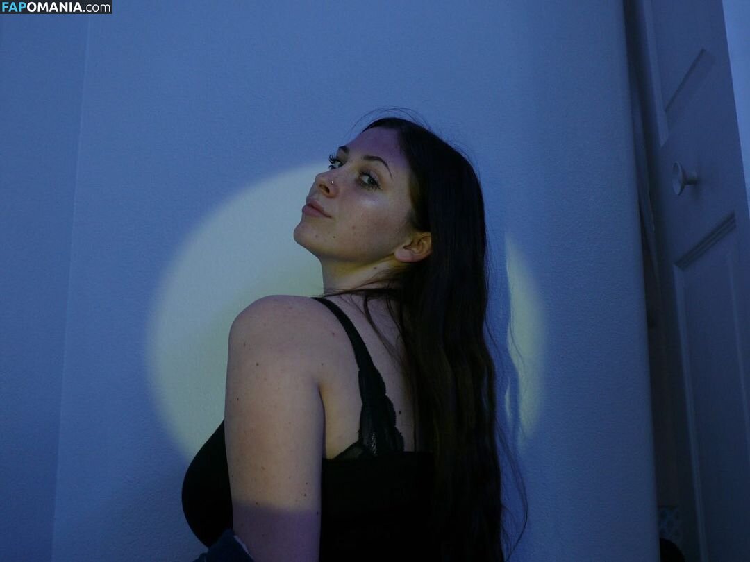 Lily P / lillypulitzer / lilyprosse Nudo OnlyFans  Foto trapelata #1