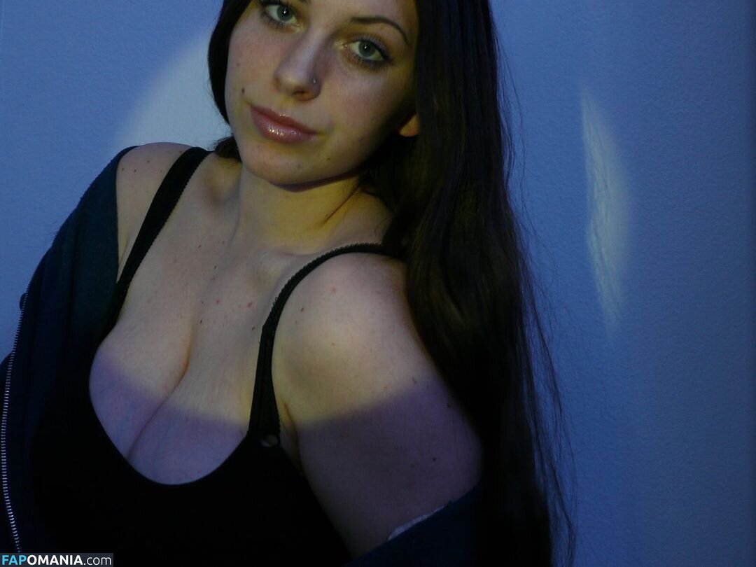 Lily P / lillypulitzer / lilyprosse Nudo OnlyFans  Foto trapelata #2