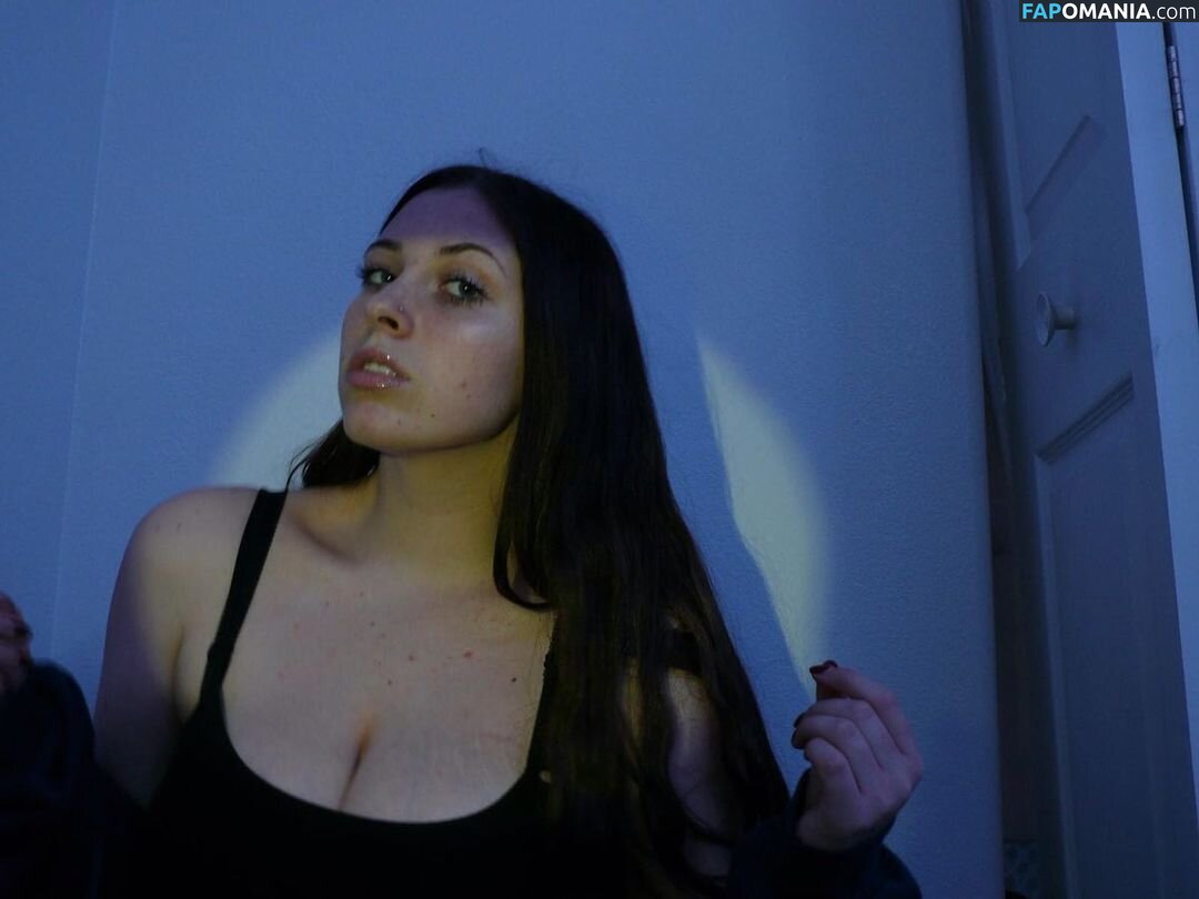 Lily P / lillypulitzer / lilyprosse Nudo OnlyFans  Foto trapelata #3