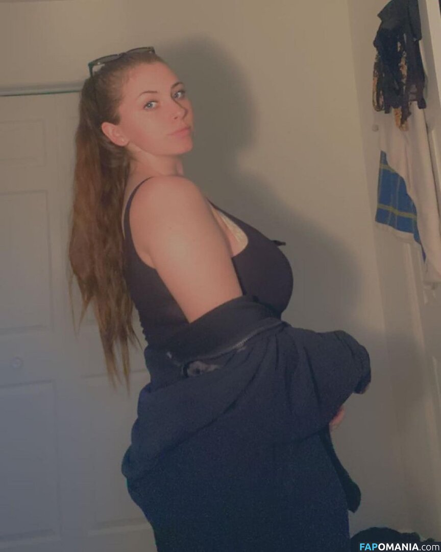 Lily P / lillypulitzer / lilyprosse Nudo OnlyFans  Foto trapelata #6