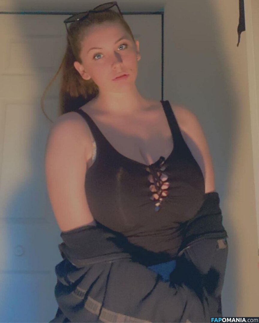 Lily P / lillypulitzer / lilyprosse Nudo OnlyFans  Foto trapelata #8