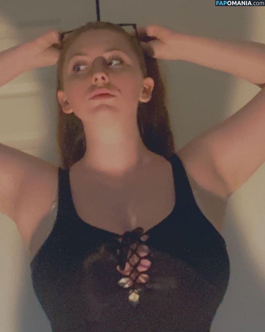 Lily P / lillypulitzer / lilyprosse Nudo OnlyFans  Foto trapelata #9