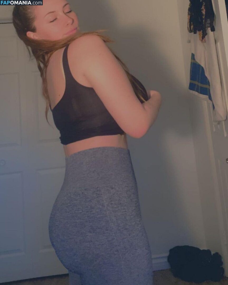 Lily P / lillypulitzer / lilyprosse Nudo OnlyFans  Foto trapelata #10