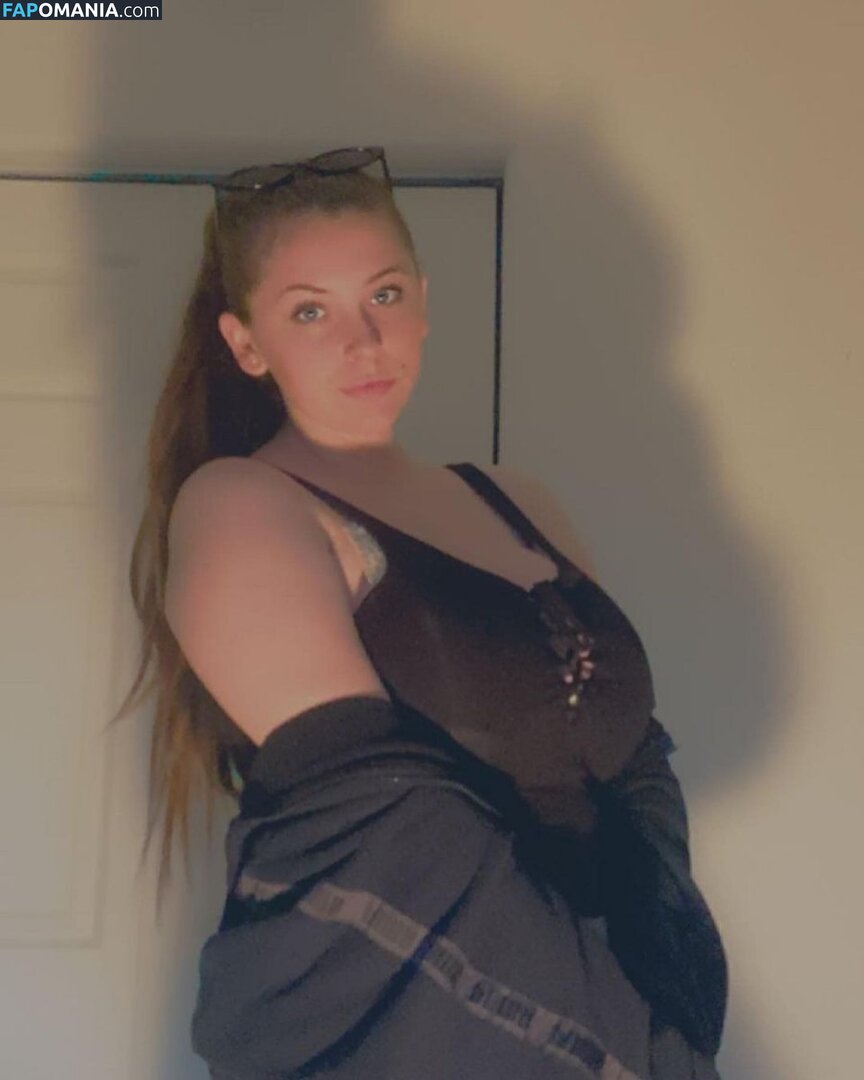 Lily P / lillypulitzer / lilyprosse Nudo OnlyFans  Foto trapelata #11