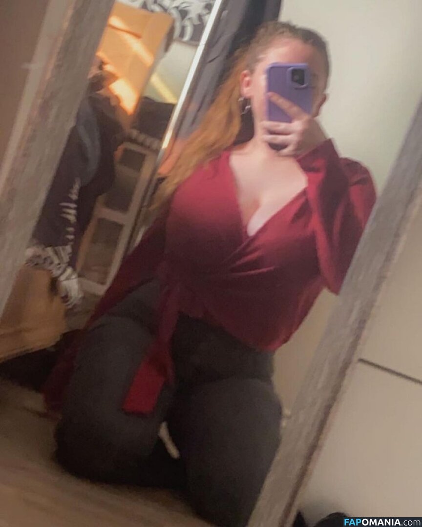 Lily P / lillypulitzer / lilyprosse Nudo OnlyFans  Foto trapelata #12