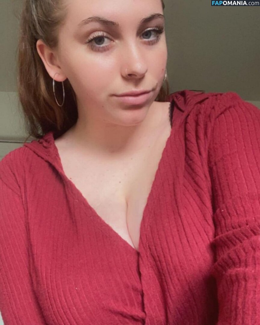Lily P / lillypulitzer / lilyprosse Nudo OnlyFans  Foto trapelata #13