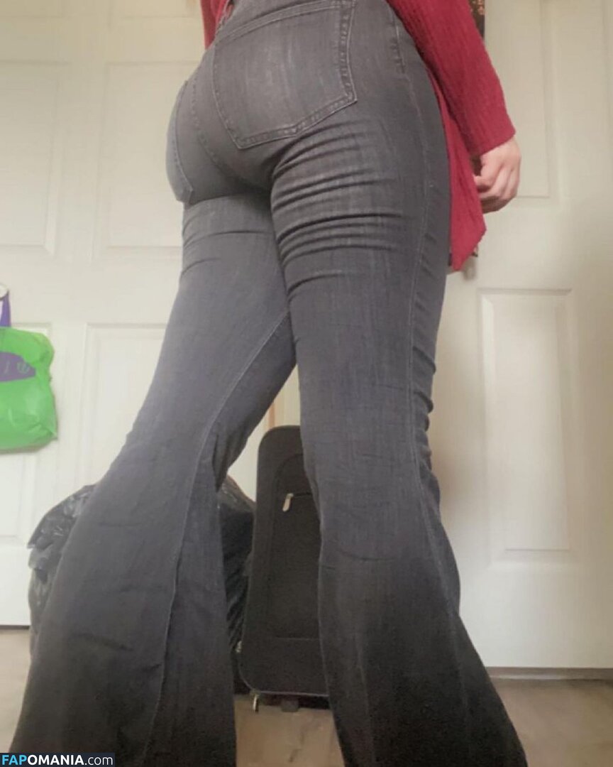 Lily P / lillypulitzer / lilyprosse Nudo OnlyFans  Foto trapelata #14