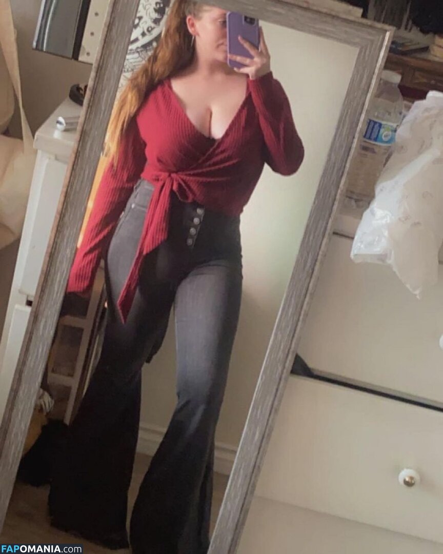 Lily P / lillypulitzer / lilyprosse Nudo OnlyFans  Foto trapelata #15