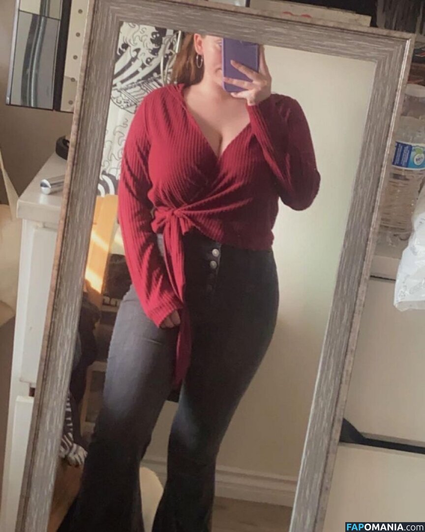 Lily P / lillypulitzer / lilyprosse Nudo OnlyFans  Foto trapelata #16