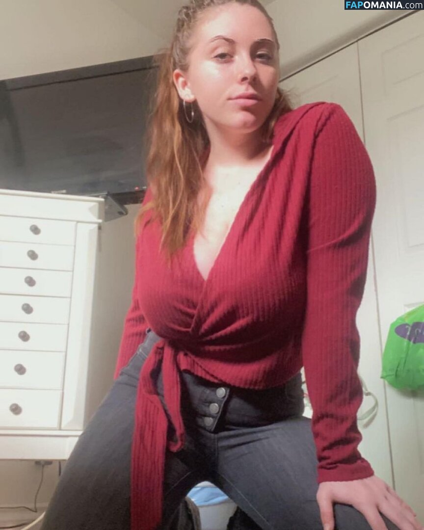 Lily P / lillypulitzer / lilyprosse Nudo OnlyFans  Foto trapelata #17