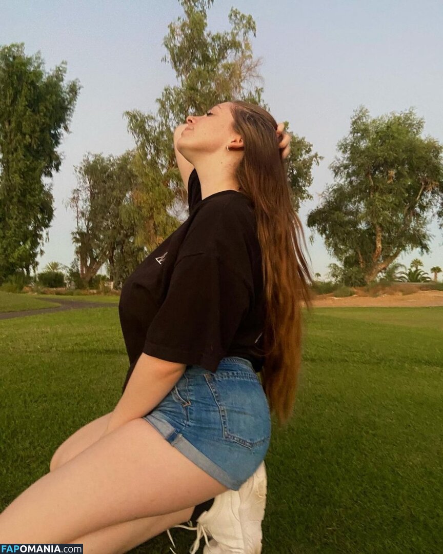 Lily P / lillypulitzer / lilyprosse Nudo OnlyFans  Foto trapelata #18