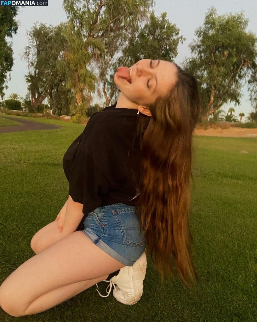 Lily P / lillypulitzer / lilyprosse Nudo OnlyFans  Foto trapelata #20