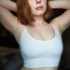 Lily Rogue