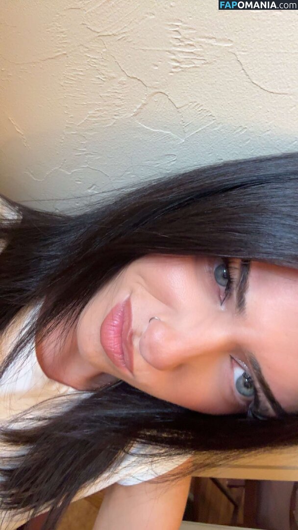 Lily Weber / itslily.w Nudo OnlyFans  Foto trapelata #15