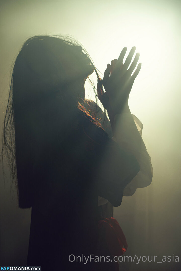 lily.69 / lily69 / lily__69__ Nudo OnlyFans  Foto trapelata #2