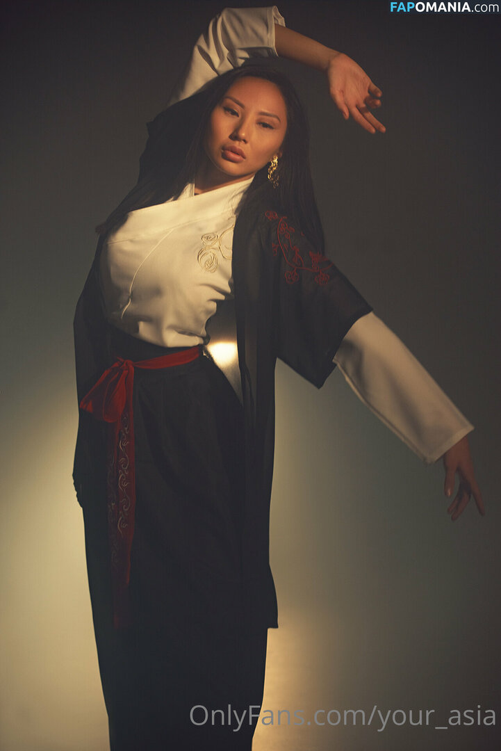 lily.69 / lily69 / lily__69__ Nudo OnlyFans  Foto trapelata #3