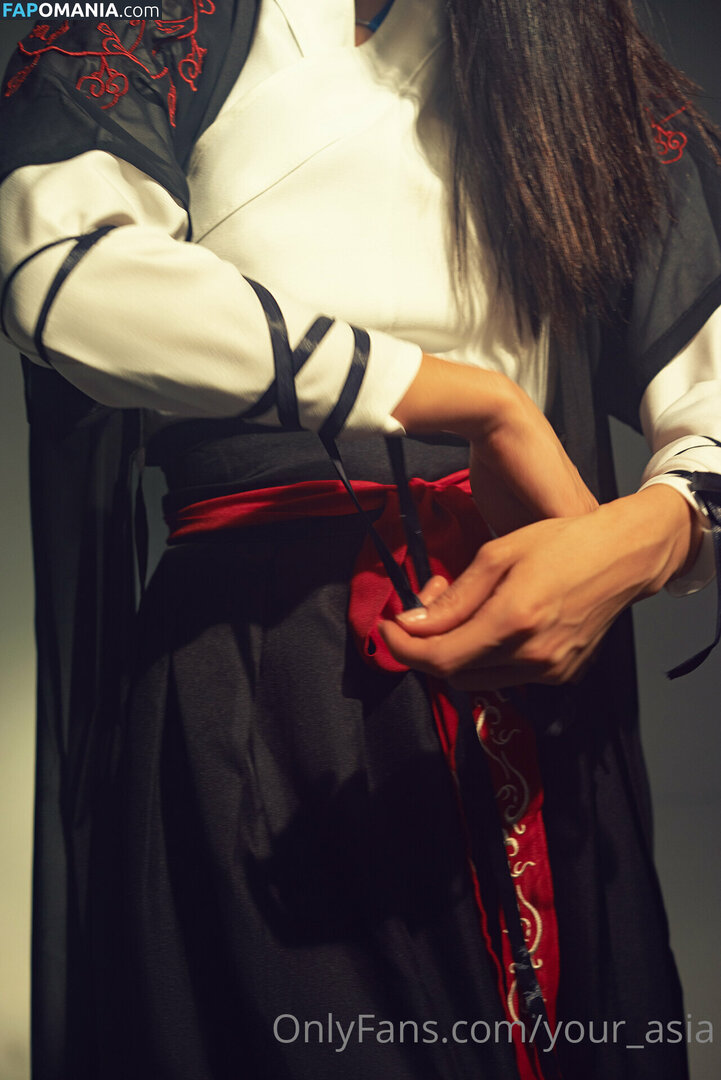 lily.69 / lily69 / lily__69__ Nudo OnlyFans  Foto trapelata #5