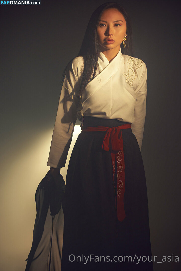 lily.69 / lily69 / lily__69__ Nudo OnlyFans  Foto trapelata #6