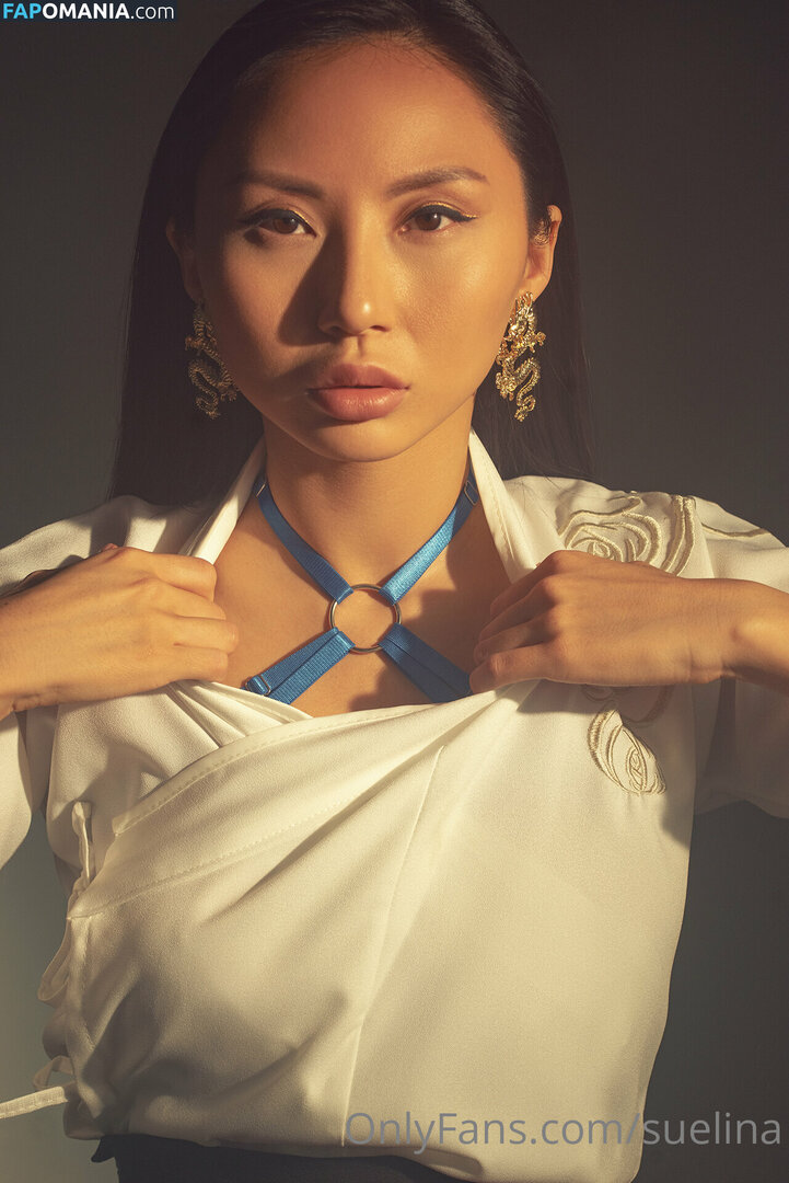 lily.69 / lily69 / lily__69__ Nudo OnlyFans  Foto trapelata #7