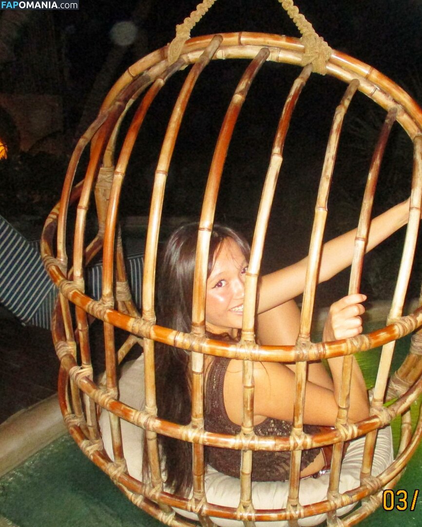 Lilychee Nudo OnlyFans  Foto trapelata #148