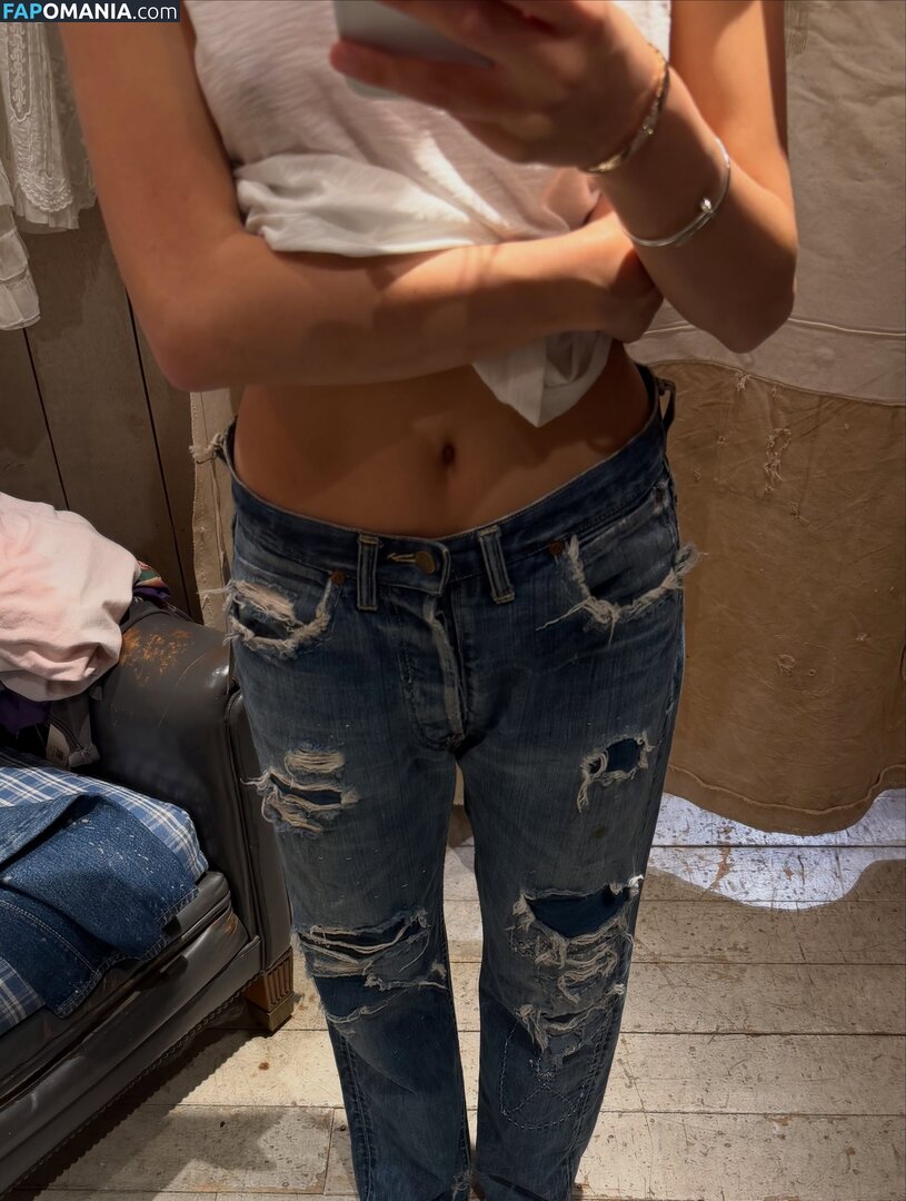 Lilychee Nudo OnlyFans  Foto trapelata #1150