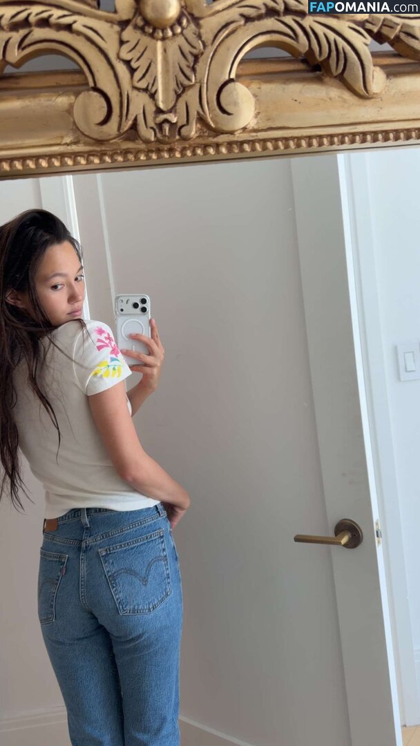 Lilychee Nudo OnlyFans  Foto trapelata #1157