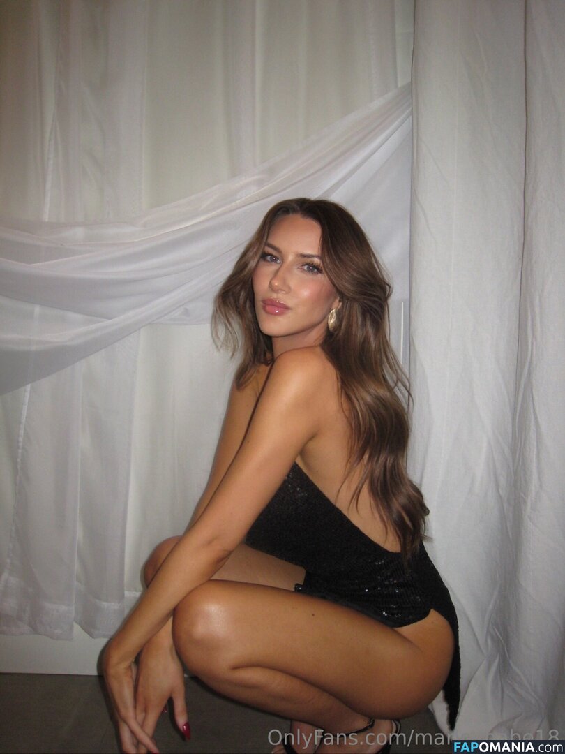 Lilyjordyn / lilyjordyncam Nudo OnlyFans  Foto trapelata #1