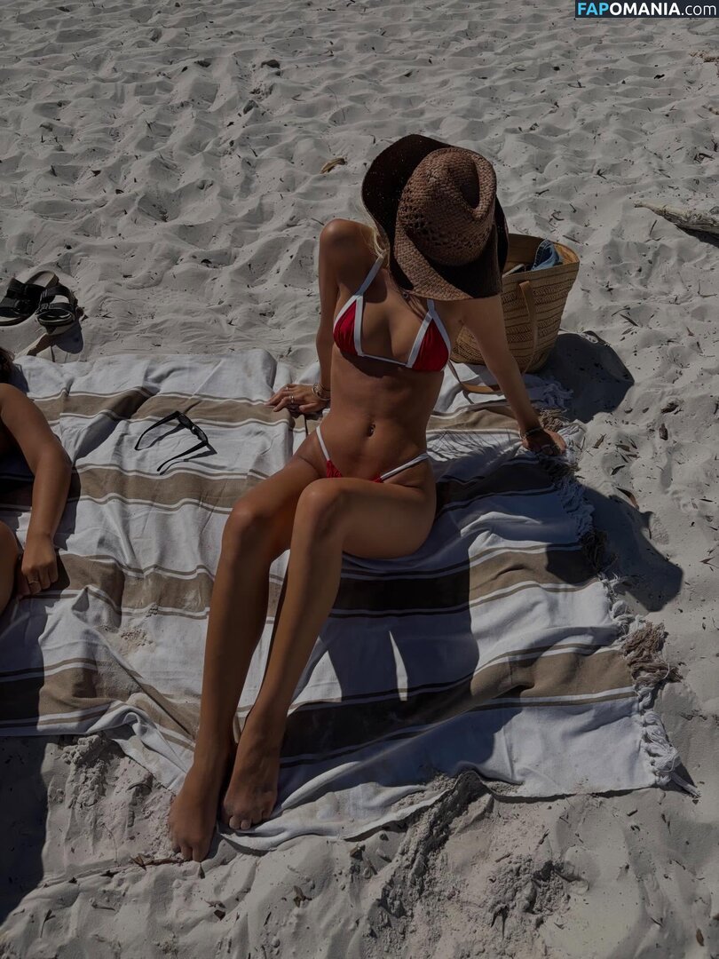 lilymay.official Nudo OnlyFans  Foto trapelata #2