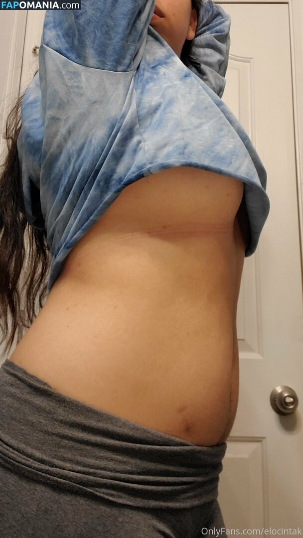 lilymina / lilyymina Nudo OnlyFans  Foto trapelata #9