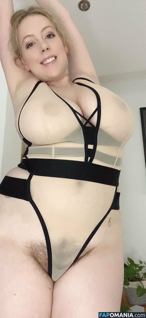 lilypi Nudo OnlyFans  Foto trapelata #25