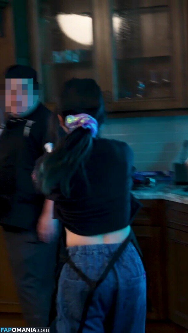 LilyPichu / onlysaber Nudo OnlyFans  Foto trapelata #573