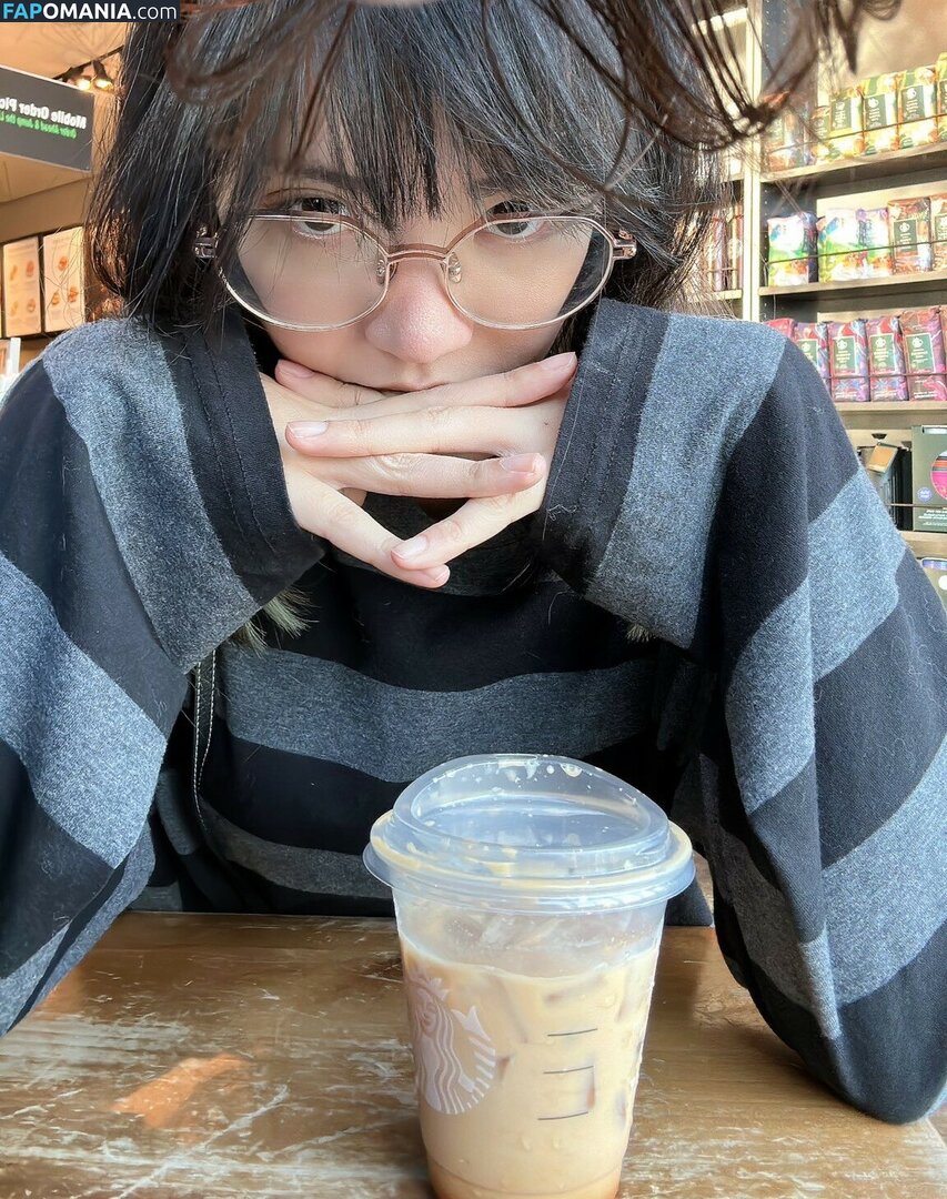 LilyPichu / onlysaber Nudo OnlyFans  Foto trapelata #640